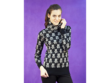 ������(2628) 720�.