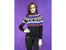 ������(2630) 820�.