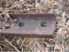 ������������ �����