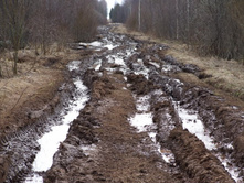 ������ �� �������