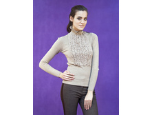 ������(2631) 850�.