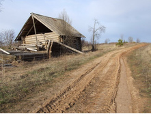 ����������