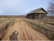 ���� ����������