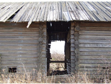 ���� ����������