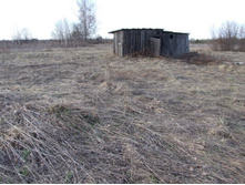 ���� ���������