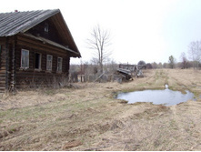 ��� � ���������