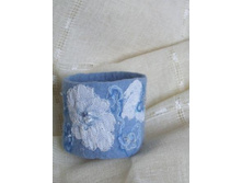 ������� ���������.jpg