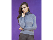 ������(2575) 850�.