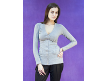 �����(3121) 570�.