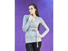 �����(3120) 640�.