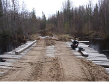 ������ ����� ���.������