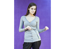 �����(3122) 580�.