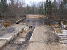 ��������:) ����� �����