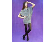 ������(5030) 770�.