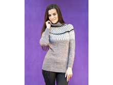 ������(0600) 770�.