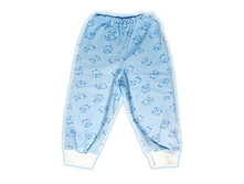 ��������, ���� �������, �.80, 95 ���.