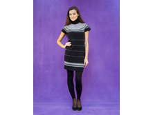 ������(4730) 850�.