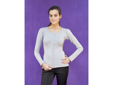 �����(3123) 520�.