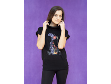 �����(2532) 950�.