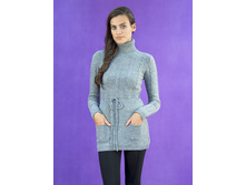 ������(7908) 830�.