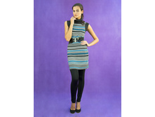 ������(0705) 620�.