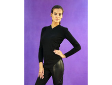 �����(7924) 570�.