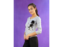 ��������(2498) 950�.