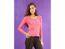 �����(2552-3) 680�.