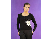 ��������(2499) 950�.