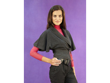 �����(0405) 620�.