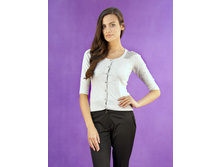 �����(2552) 680�.