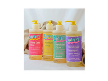 3*3.1*.0*4 ���*���� ��*�� So*n*e*tt.jpg