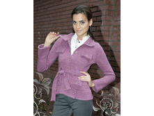 �����(7990) 700�.