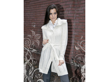 ��������(7950) 1100�.