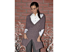 ������(7846) 690�.