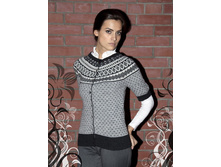 �����(9036) 700�.