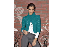 �����(7858) 600�.