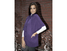 �����(7833) 670�.