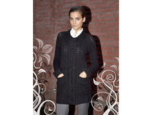 ��������(5890) 950�.