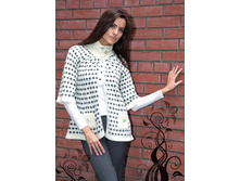 �����(9046) 800�.