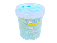 3*3.4*.0*4 ����*����� ����*�� So*n*e*tt.jpg