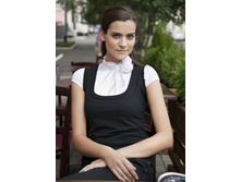 �����(3098) 300�.