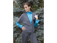 �����(3066) 490�.