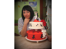 � � ������.jpeg