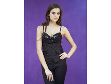 ������ Pockt» (2624) 820�.