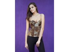 ������ ����������� ����� (2589) 820�.