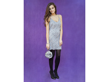 ������ (2526) 1100�.