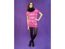 ������ Pink Gold(2580) 1200�.