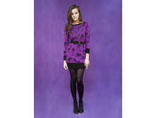 ������(2605)  950�.