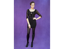 ������ Guipur� (2608) 1650�.